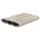 Samsung SSD extern T7 2TB