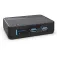 Seh Utnserver Pro USB A RJ45 adapter