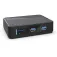 Seh Utnserver Pro USB A RJ45 sovitin