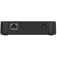 Seh Utnserver Pro USB A RJ45 adapter