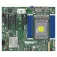 Super micro Placa base MBD-X12SPI-TF-O