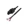 Teltonika Cable PR2PL15B ATX