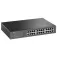 Tp-link Switch TL-SG1024DE 24 puertos
