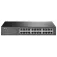 Tp-link Switch TL-SG1024DE 24 puertos