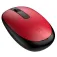 HP 240 EMR wireless mouse