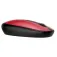 HP Mouse wireless 240 EMR