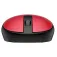 HP 240 EMR wireless mouse
