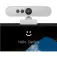 Lenovo 510 Full HD webcam