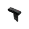 Lenovo ThinkVision MC60 web-kamera