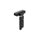 Lenovo ThinkVision MC60 web-kamera