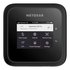 Netgear MR6450-100EUS NightHawk WiFi 6E 5G Portable Router