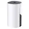 Tp-link DECOS7 WIFI Access Point