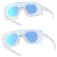Salice Optic B6 klip