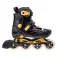 Coolslide Actionel junior inline skates
