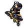 Coolslide Actionel Kinder-Inlineskates