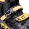 Coolslide Actionel junior inline skates
