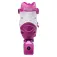 Coolslide Actionel junior skates