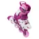 Coolslide Actionel junior skates