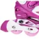Coolslide Actionel junior skates