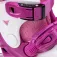 Coolslide Actionel junior skates