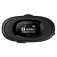 Sena 5R Dual Pack Intercom