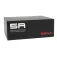 Sena 5R Dual Pack Intercom