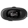 Sena 5R Lite Dual Pack Intercom