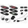 Sena SFR intercom audio kit
