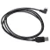 Sena Cable de carga USB Type-C