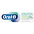 Oral-b Antibacterial Pasta Deep Cleaning 75ml
