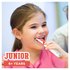 Oral-b Junior Star Wars Pasta