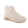 Skechers UNO Rugged Fall Air® wanderstiefel