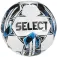 Select Team FIFA Basic V23 fotball