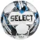 Select Pallone da calcio Team FIFA Basic V23