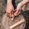 Light my fire Kit de Bioencès FireLighting