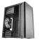 Anima ACX500 FA PC-tornfodral
