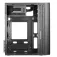 Anima ACX500 FA PC tower case