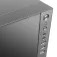 Anima ACX500 FA PC-tårnkasse
