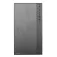 Anima Caixa torre PC ACX500 FA