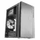Anima Caixa torre PC ACX500 FA