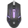 Defender Mouse MB-600L