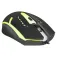Defender Souris MB-600L