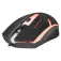 Defender MB-600L mouse