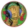 Generico Altaveu Bluetooth Groot 3W Rms