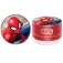Generico Spiderman 3W Rms Bluetooth-luidspreker