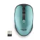 NGS Mouse wireless EVO Rust