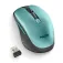 NGS EVO Rust wireless mouse