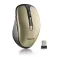 NGS EVO Rust wireless mouse