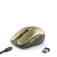 NGS Mouse wireless EVO Rust