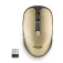 NGS Mouse wireless EVO Rust